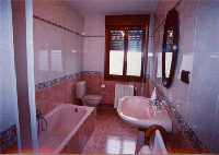 foto_baño