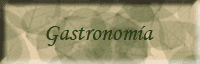 boton_gastronomia