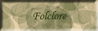 boton_folclore