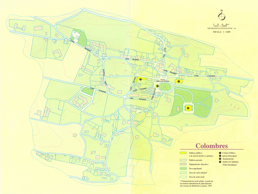 plano de colombres