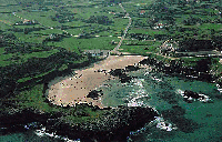 playa_toro
