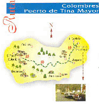 ruta2_imagen